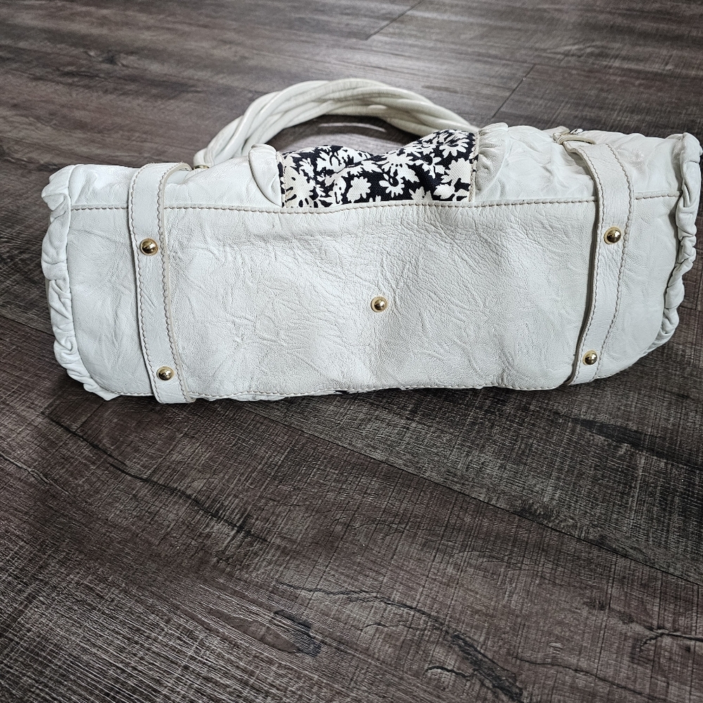 DOLCE & GABBANA - purse - Picture 9 of 14